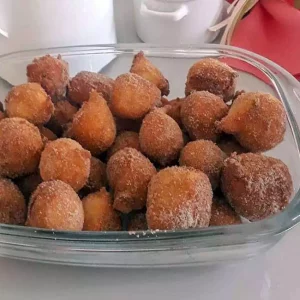 Bolinho-de-Chuva-SEM-Leite