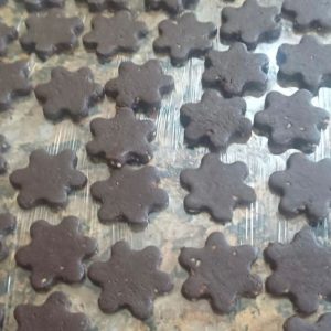 WhatsApp Image 2024-06-25 at 11.18.13