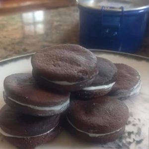 WhatsApp Image 2024-06-25 at 11.18.14