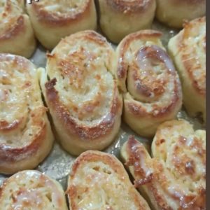 WhatsApp Image 2024-06-25 at 13.49.53