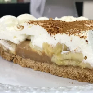 banoffee-pie-torta-receita-mais-voce-1-