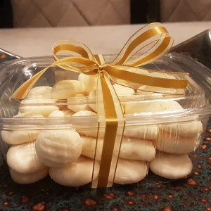 biscoitos-caseiros-di_pati