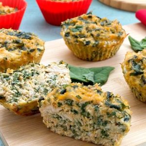 salgado-proteico-low-carb-capa-730x480